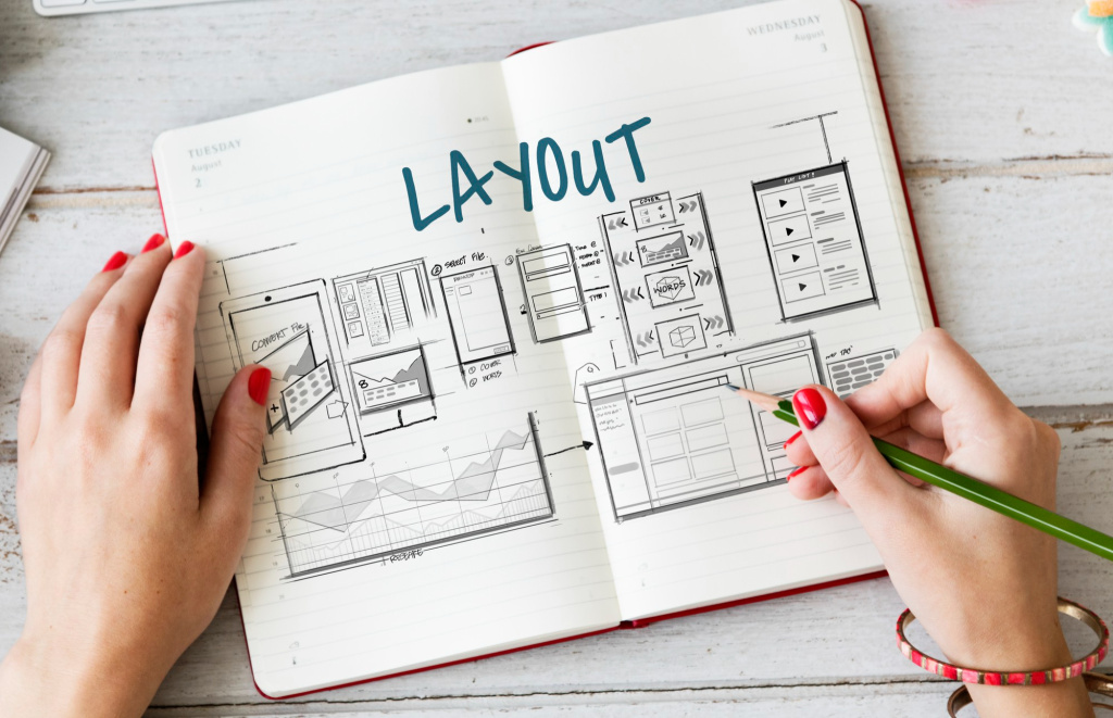 web-template-layout-draft-sketch.jpg